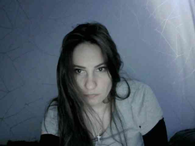 Sinner-5 webcam