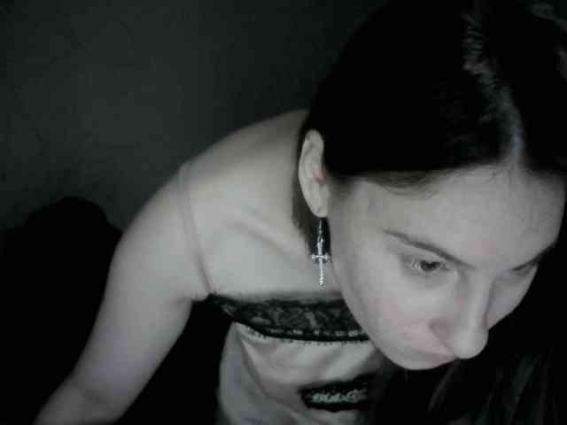 Sinner-5 webcam