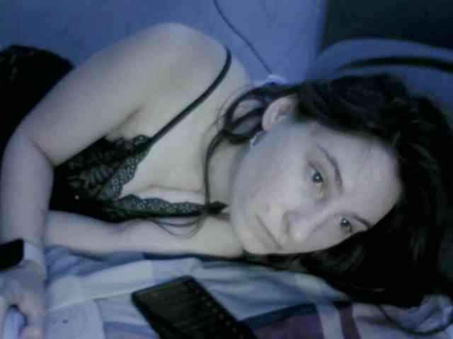 Sinner-5 webcam
