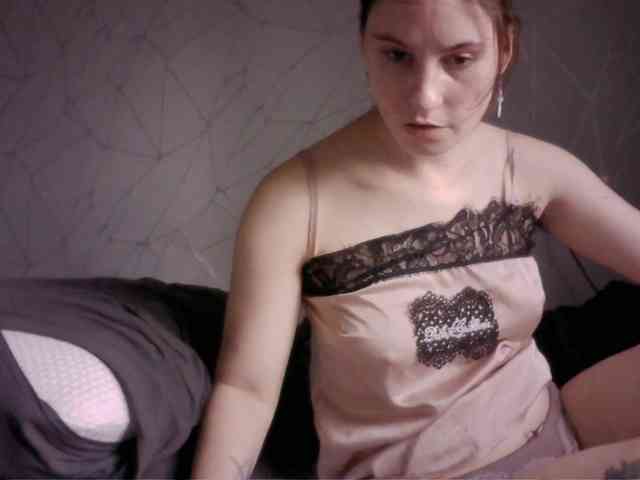 Sinner-5 webcam