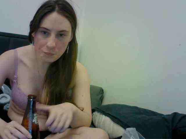 Sinner-5 webcam