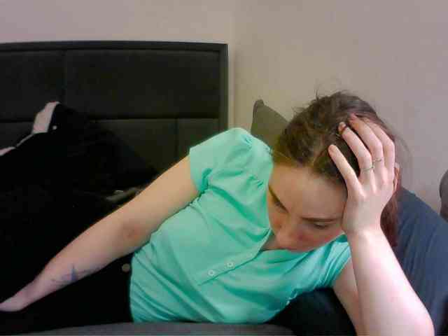 Sinner-5 webcam