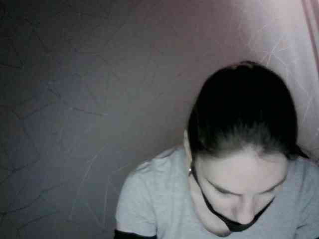 Sinner-5 webcam