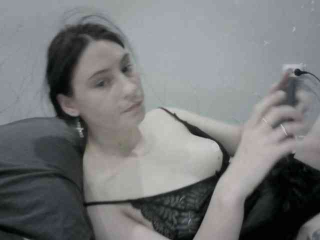 Sinner-5 webcam