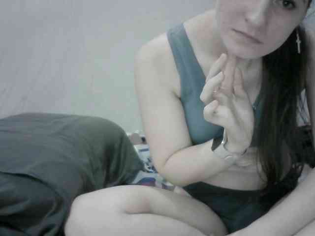 Sinner-5 webcam