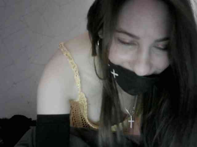 Sinner-5 webcam