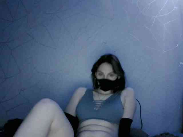 Sinner-5 webcam