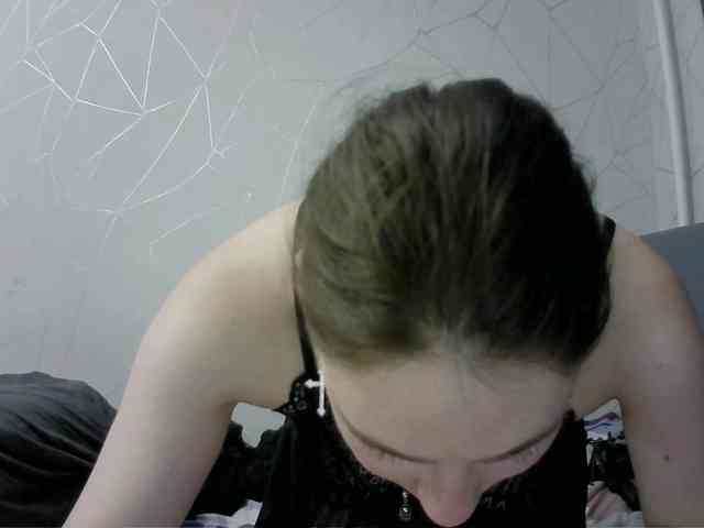 Sinner-5 webcam