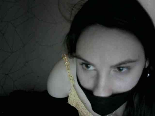 Sinner-5 webcam