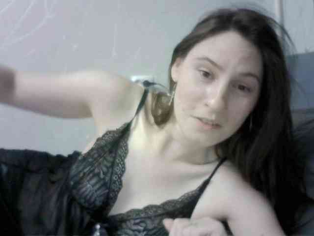 Sinner-5 webcam