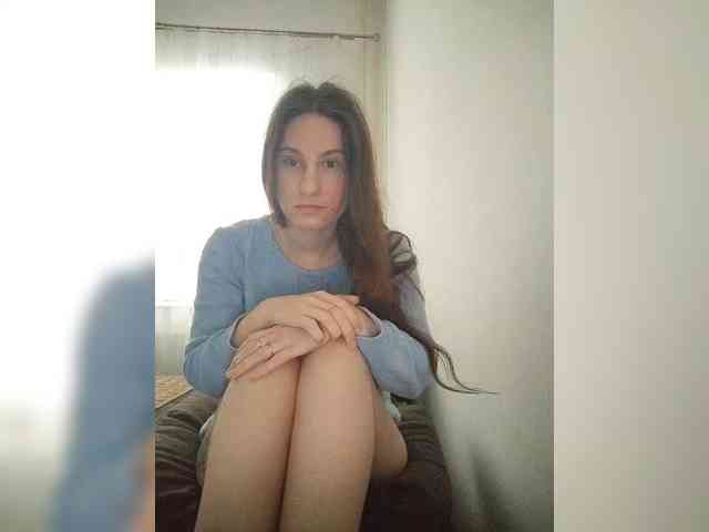 Sinner-5 Live Webcam on BongaCams