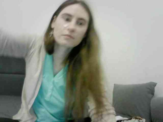 Sinner-5 webcam