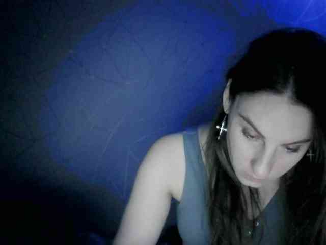 Sinner-5 webcam