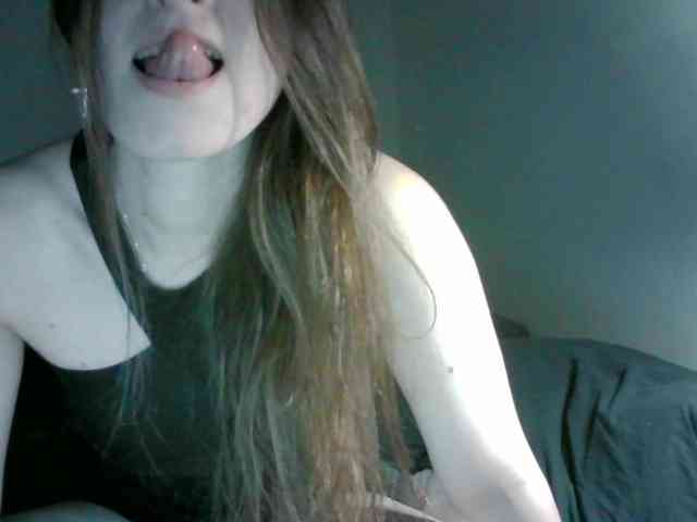 Sinner-5 webcam