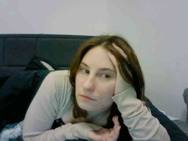 Sinner-5 webcam