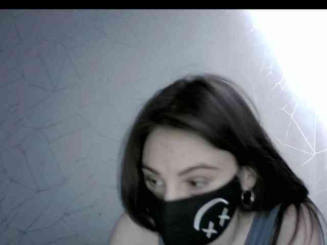 Sinner-5 webcam