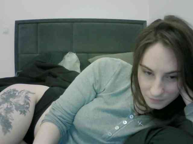 Sinner-5 webcam