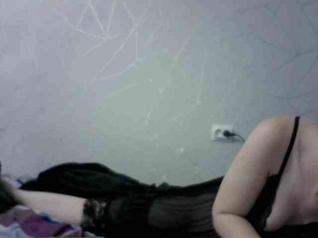 Sinner-5 webcam
