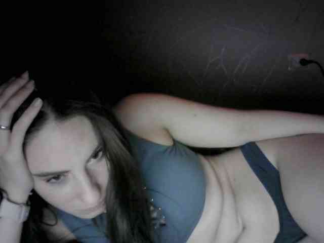 Sinner-5 webcam