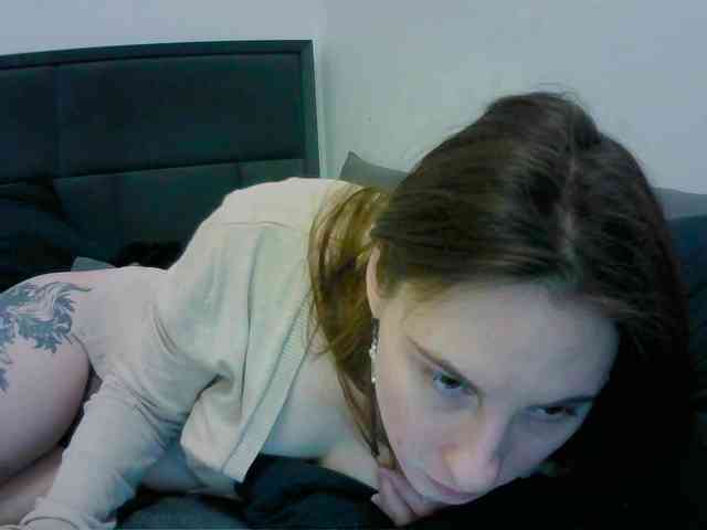 Sinner-5 Live Webcam on BongaCams