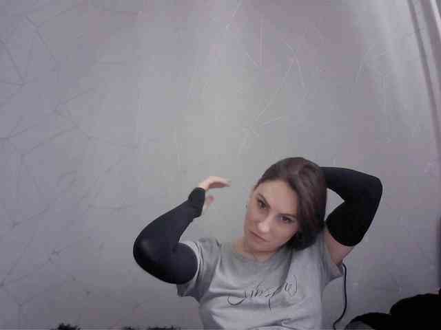 Sinner-5 webcam