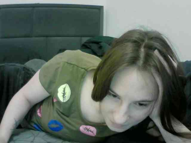 Sinner-5 webcam