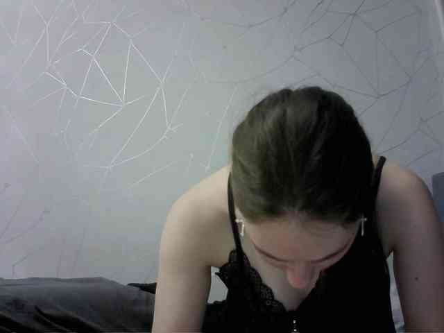 Sinner-5 webcam