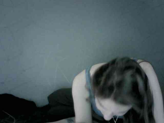 Sinner-5 webcam