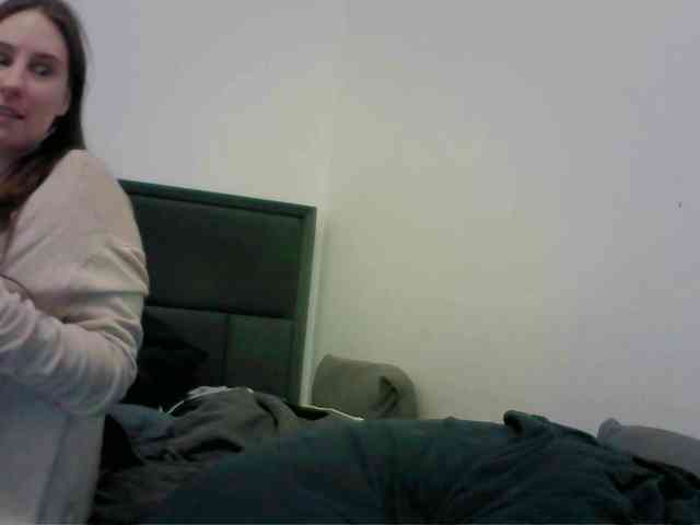 Sinner-5 webcam