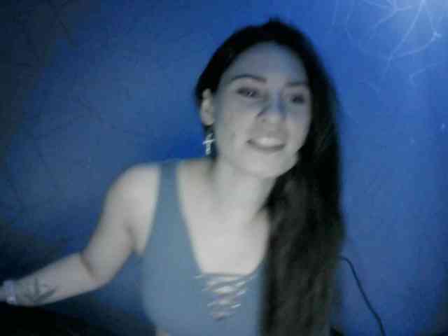 Sinner-5 webcam