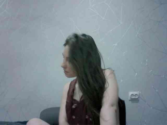 nude live chat Sinner-5