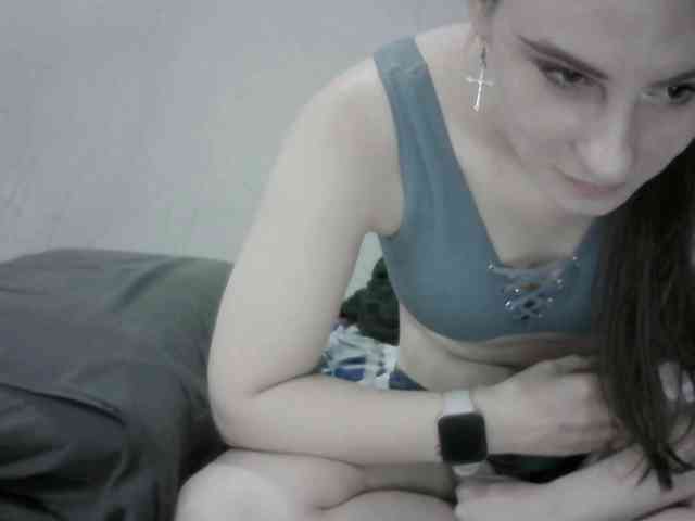 Sinner-5 webcam