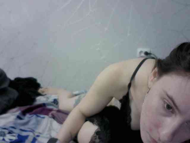 Sinner-5 webcam