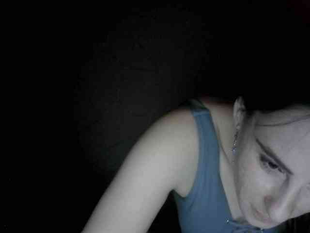 Sinner-5 webcam