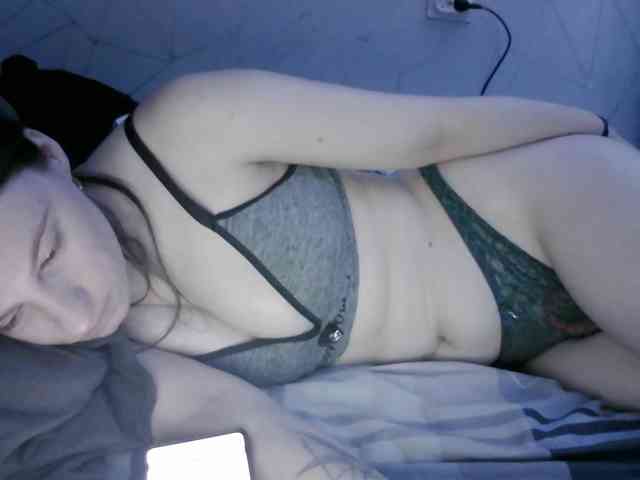 Sinner-5 webcam