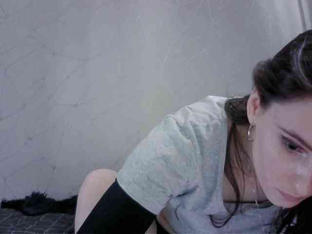 Sinner-5 webcam