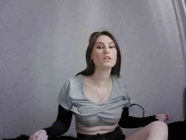 Sinner-5 webcam