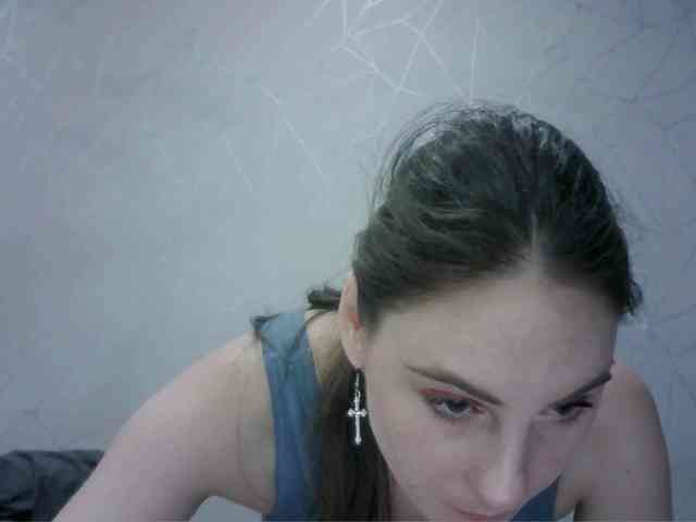 Sinner-5 webcam