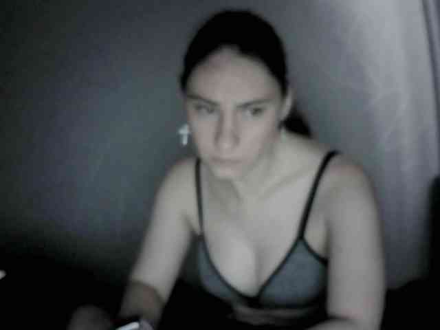 Sinner-5 webcam