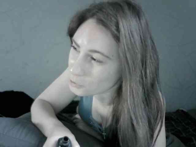 Sinner-5 webcam