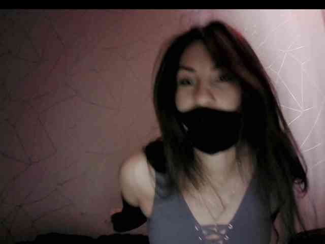 Sinner-5 webcam