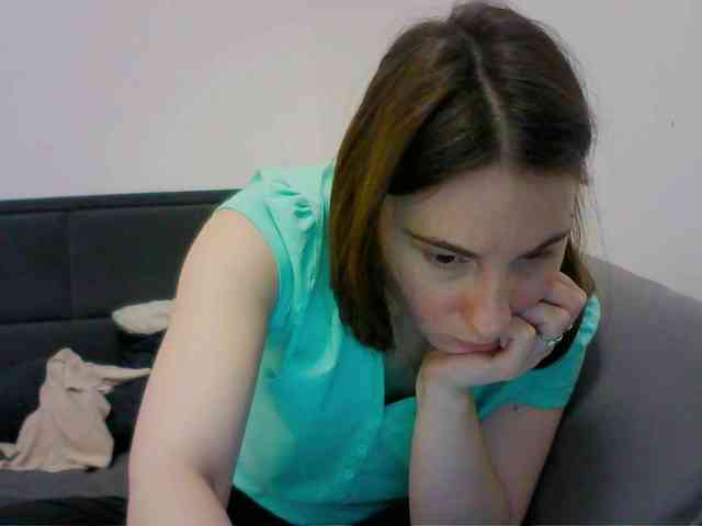 Sinner-5 webcam