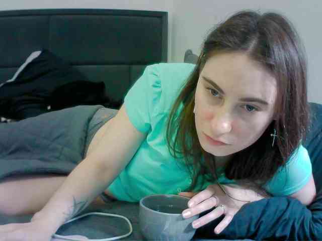 Sinner-5 webcam