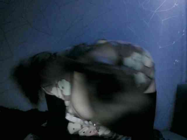 Sinner-5 webcam