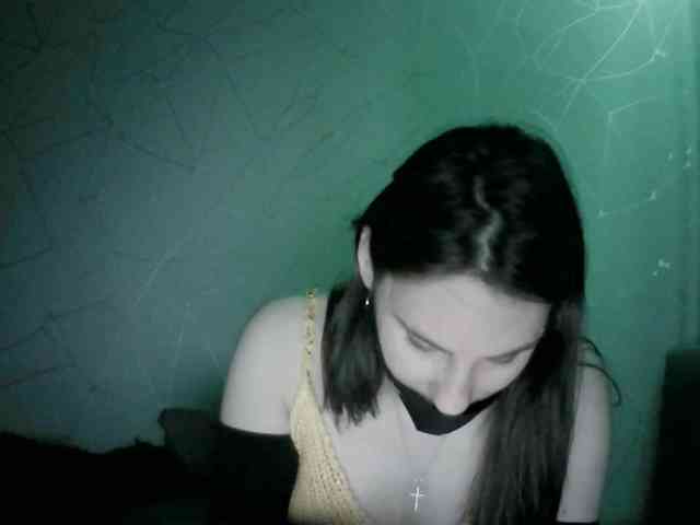 Sinner-5 webcam