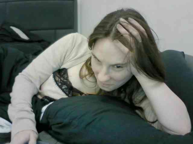 Sinner-5 webcam