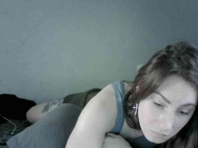 Sinner-5 webcam