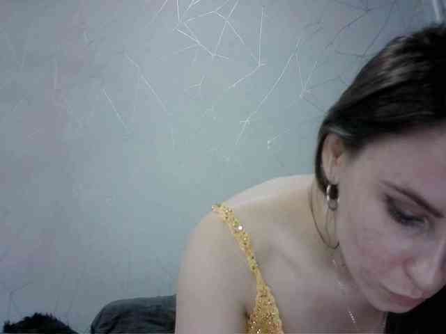 nude chat room Sinner-5