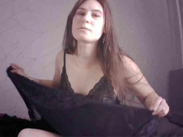 Sinner-5 webcam