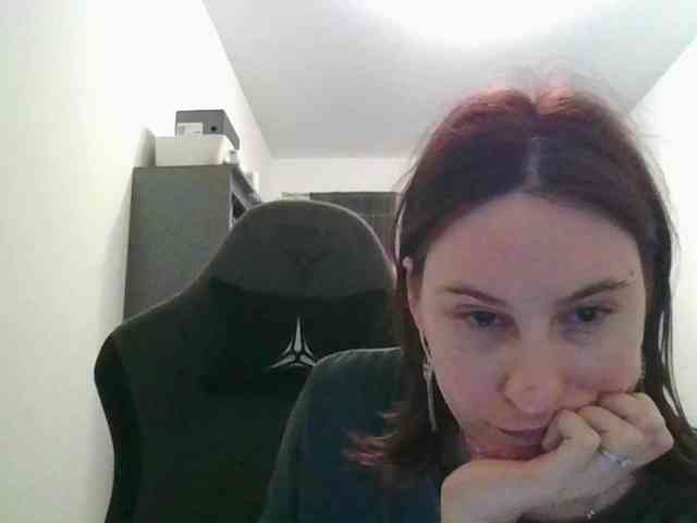 Sinner-5 webcam